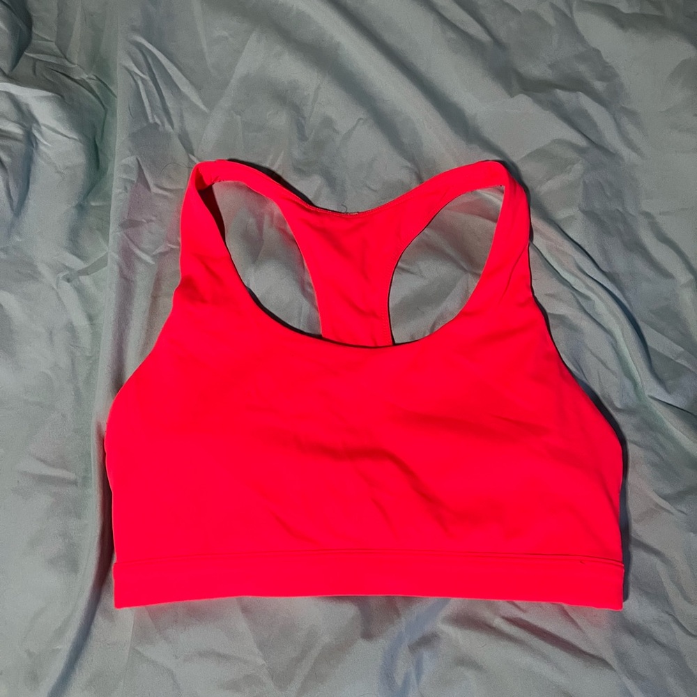 Fabletics Set - image 2
